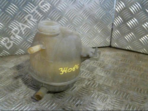 Used Expansion tank RENAULT CLIO II (BB_, CB_) 1.2 16V (BB05, BB0W, BB11, BB27, BB2T, BB2U, BB2V, CB05,... (75 hp) 20995160