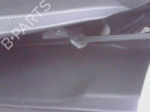 BP30938122C87 main image