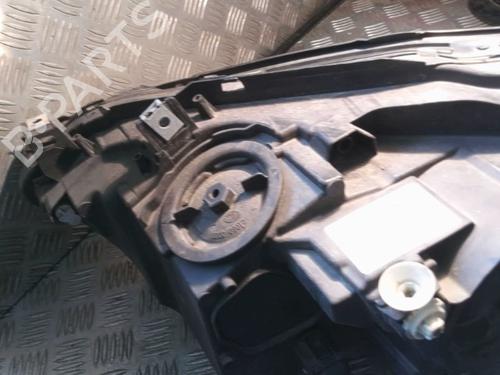 Right headlight BMW 1 (F20) 114 d | BP30144786C29 