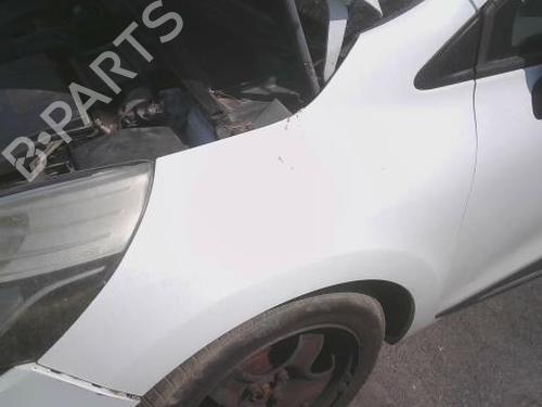 left-front-fenders-renault-clio-iv-bh_-2012-2013-2014-2015-2016-2017-2018-2019-2020-2021-38058005 main image
