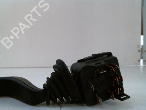 Switch OPEL CORSA B (S93) 1.0 i 12V (F08, F68, M68) | BP20995808I30 