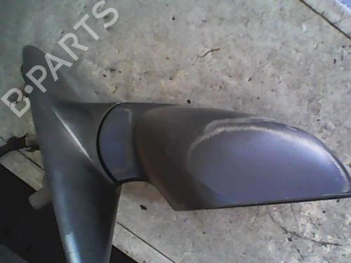 Right mirror SEAT CORDOBA (6K1, 6K2) 1.9 TDI | BP22035837C27 