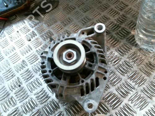 Alternator CITROËN XSARA (N1) 1.6 i | BP20989022M7 