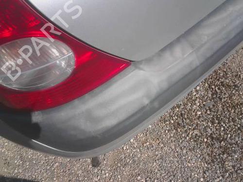 Piloto trasero izquierdo RENAULT CLIO II (BB_, CB_) 1.5 dCi (B/CB07) (65 hp) 28702632