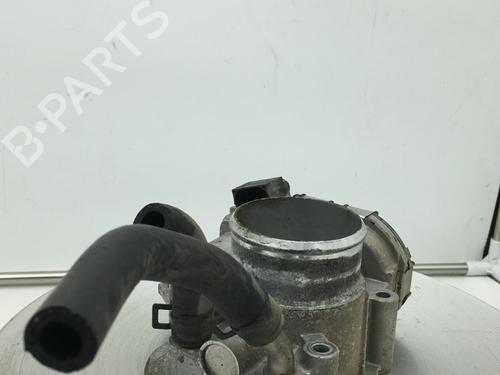 Throttle body KIA VENGA (YN) 1.6 CVVT | BP28796489M82 - Image 2
