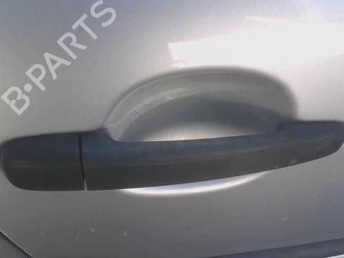 Used Front right exterior door handle Front right exterior door handle 36875743 36875743