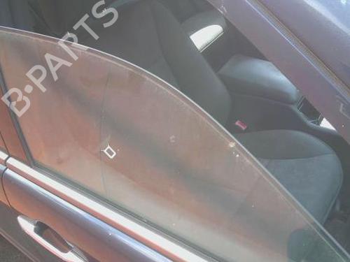 Used Front right door window Front right door window MERCEDES-BENZ E-CLASS (W210) [1995-2003] 36416076 36416076