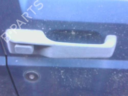 BP30818498C129 main image