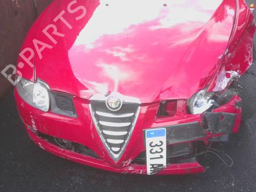Switch ALFA ROMEO GT (937_) 1.9 JTD (937CXN1B) | BP34479588I30 - Image 3