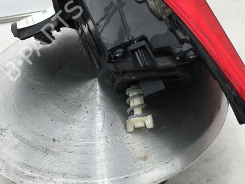 Left taillight SEAT ARONA (KJ7, KJP) 1.0 TSI | BP31144821C34