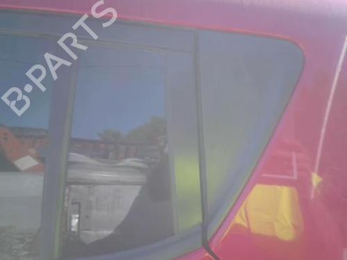 rear-left-door-window-nissan-leaf-ze0-2010-2011-2012-2013-2014-2015-2016-2017-37165869 main image