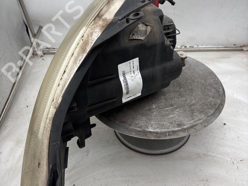Højre forlygte Højre forlygte 38163552 38163552