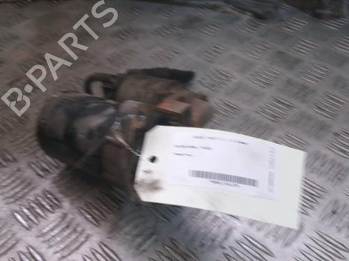 starter-suzuki-swift-iii-mz-ez-2005-29561006 main image