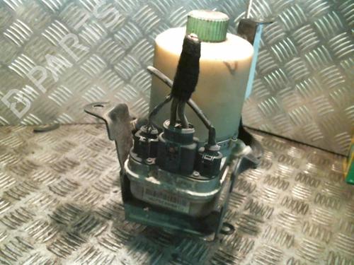 Used Steering pump Steering pump VW POLO IV (9N_, 9A_) 1.4 TDI (80 hp) 20991306 20991306