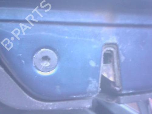 BP30818507I30 main image