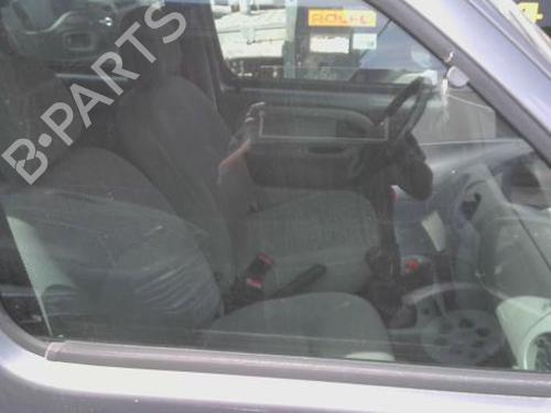 Used Front right door window Front right door window RENAULT KANGOO (KC0/1_) 1.6 16V (95 hp) 34638223 34638223