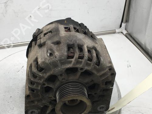 alternator-renault-scenic-ii-jm01_-2003-2004-2005-2006-2007-2008-2009-2010-31660925 main image