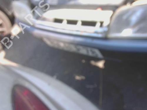 Used Front bumper Front bumper 37500648 37500648
