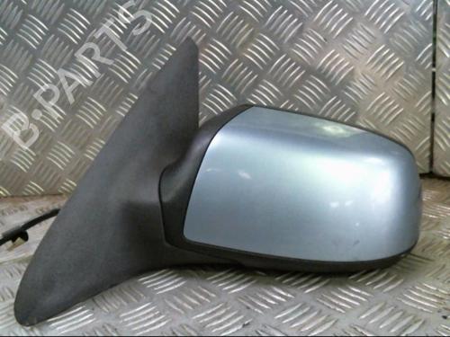 Used Left mirror Left mirror 22036420 22036420