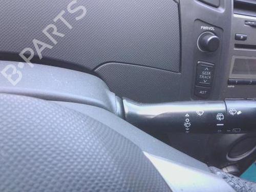 Used Steering column stalk TOYOTA YARIS (_P9_) 1.33 VVT-i (NSP90_, NSP90R) (100 hp) 32142354