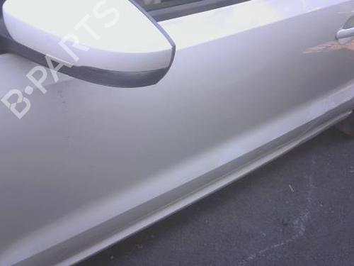 Used Left front door Left front door 37868704 37868704