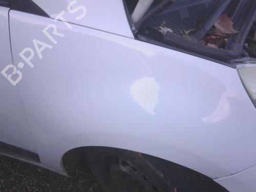 right-front-fenders-renault-scenic-iii-jz01_-2008-2009-2010-2011-2012-2013-2014-2015-2016-32204402 main image