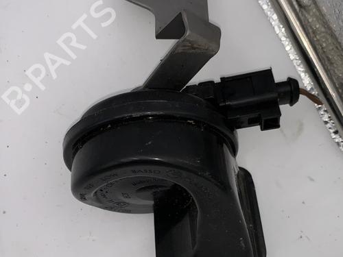Horn VW POLO VI (AW1, BZ1, AE1) 1.0 MPi | BP30444200E13