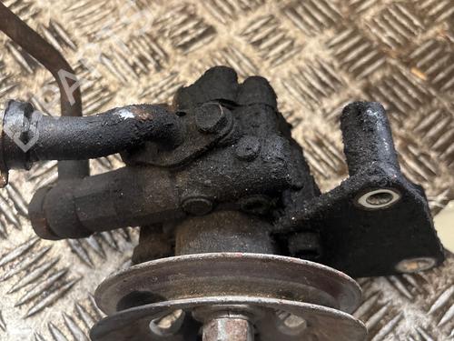 Steering pump NISSAN NP300 PICKUP (D22) | BP37748318M99 - Image 2