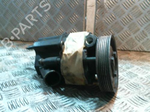 Steering pump PORSCHE 911 (996)  | BP22041052M99 