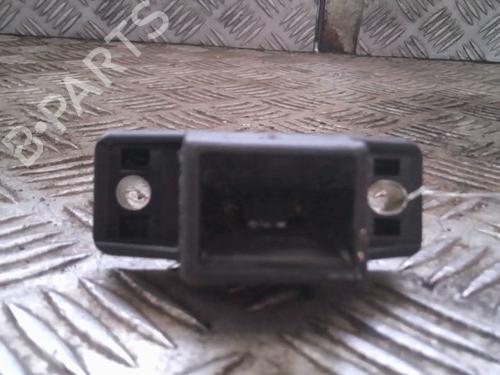 Switch DACIA SANDERO II TCe 90 (B8M1, B8MA, B8AC) | BP25304869I30 - Image 2