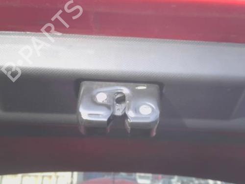 Used Switch Switch 39528014 39528014