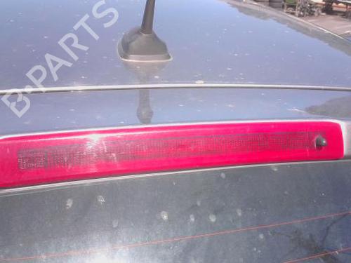Used Third brake light Third brake light RENAULT CLIO III (BR0/1, CR0/1) [2005-2014] 34530742 34530742