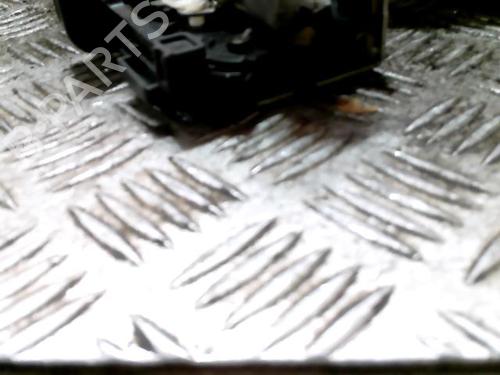 Used Electronic module Electronic module DACIA SANDERO 1.4 MPI LPG (72 hp) 20993696 20993696