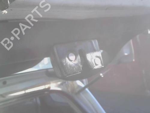 Used Switch Switch RENAULT CLIO III (BR0/1, CR0/1) 1.5 dCi (C/BR0G, C/BR1G) (68 hp) 34045563 34045563