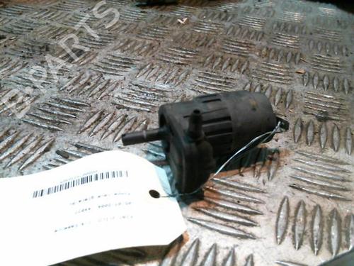 Used Washer pump Washer pump FIAT STILO (192_) 1.4 16V (192AXH1B, 192BXH1B) (95 hp) 20994000 20994000