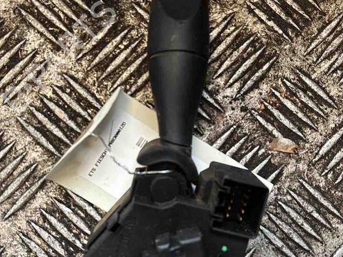 Used Headlight switch Headlight switch FORD FOCUS I (DAW, DBW) [1998-2009] 36415892 36415892