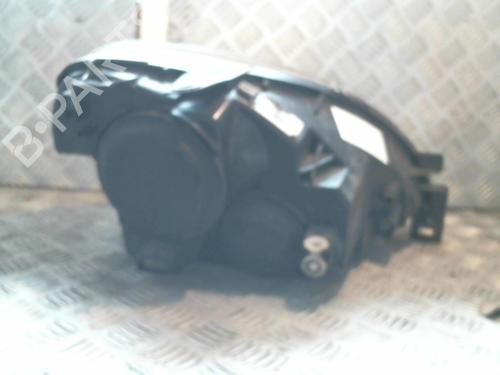 Left headlight CITROËN XSARA Coupe (N0) 1.6 16V | BP20986627C28 