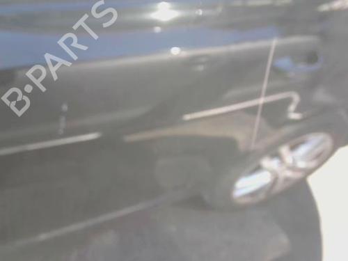 BP34258509C4 main image