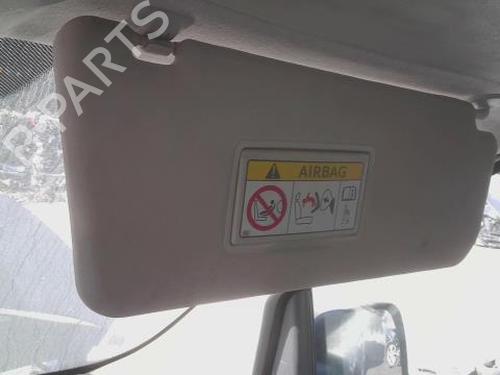 right-sun-visor-peugeot-expert-van-vf3a_-vf3u_-vf3x_-2007-36143695 main image