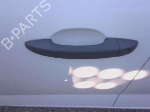 front-left-exterior-door-handle-dacia-jogger-rk_-2021-33213645 main image