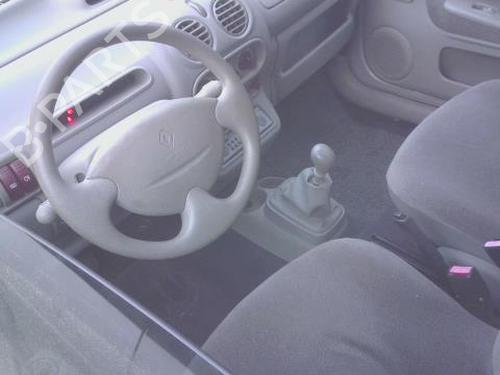  - Image 2