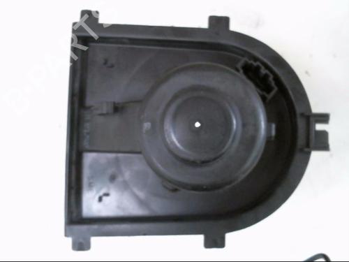 other-vw-bora-variant-1j6-19-tdi-1999-2000-2001-2002-2003-2004-2005-22041349 main image