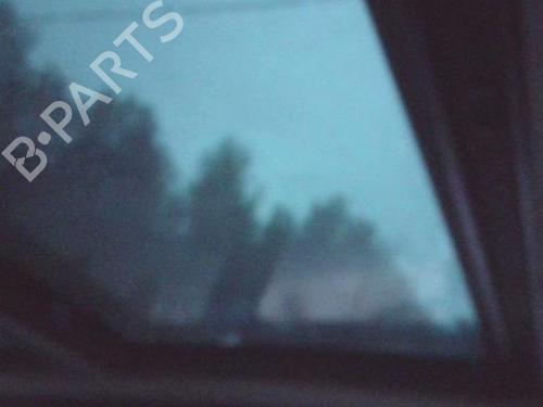 Tecto de abrir RENAULT TWINGO I (C06_) 1.2 (C066, C068) (58 hp) 31116005