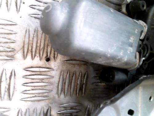 Used Front left window mechanism Front left window mechanism 20993480 20993480