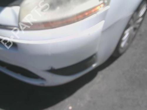 Used Front bumper Front bumper 36397061 36397061