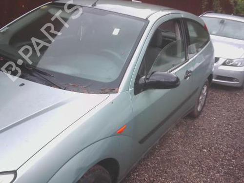 Left front indicator FORD FOCUS I (DAW, DBW) 1.6 16V | BP32185707C32 - Image 6
