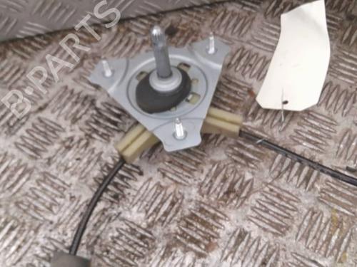 rear-left-window-mechanism-citroen-c3-ii-sc_-2009-25258837 main image