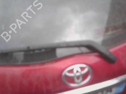 rear-windshield-wiper-arm-toyota-yaris-_p9_-2005-2006-2007-2008-2009-2010-2011-2012-2013-2014-37452806 main image