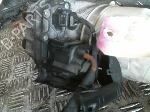 Servostyringspumpe OPEL ASTRA H (A04) 1.7 CDTI (L48) | BP21000348M99 