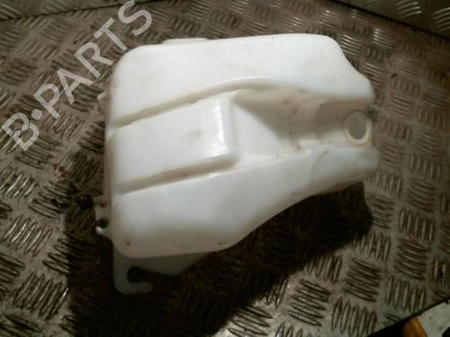 Used Windscreen washer tank CITROËN C3 I (FC_, FN_) 1.4 HDi (68 hp) 20994895